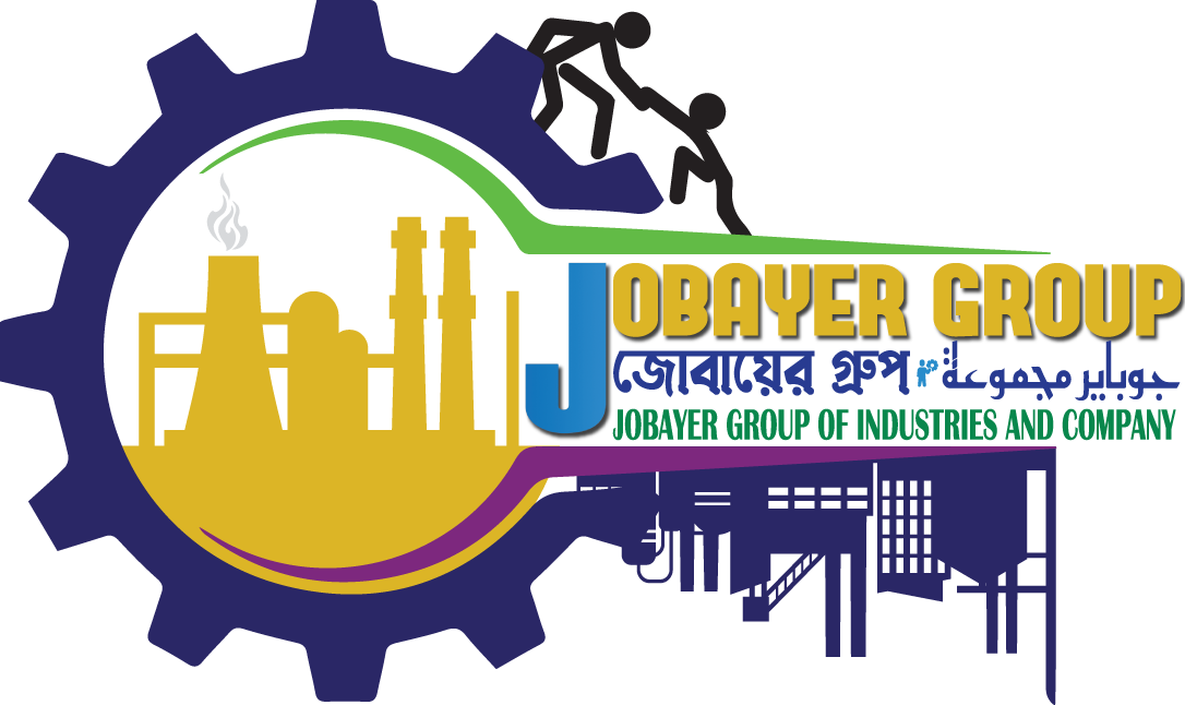 Jobayer Group
